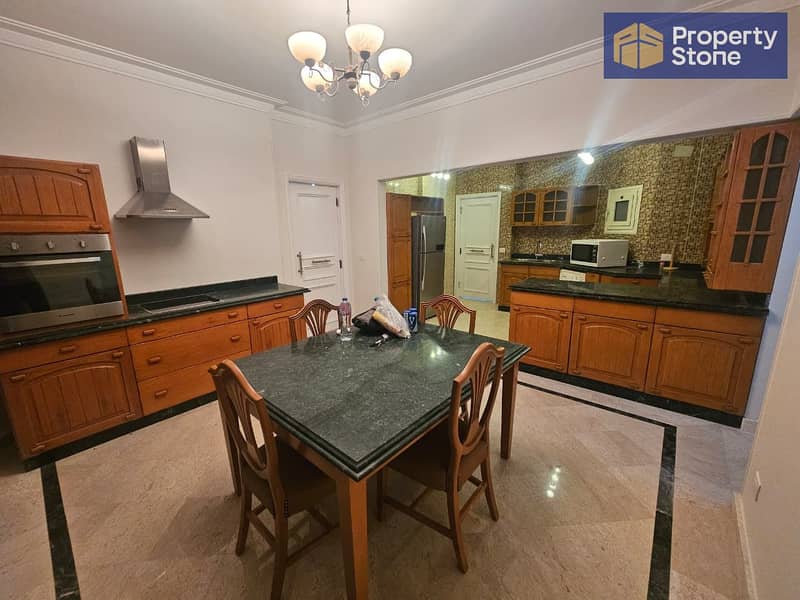 19 WhatsApp Image 2025-11-26 at 4.13. 21 PM (1). jpeg