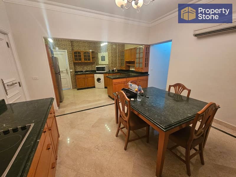 20 WhatsApp Image 2025-11-26 at 4.13. 21 PM (2). jpeg