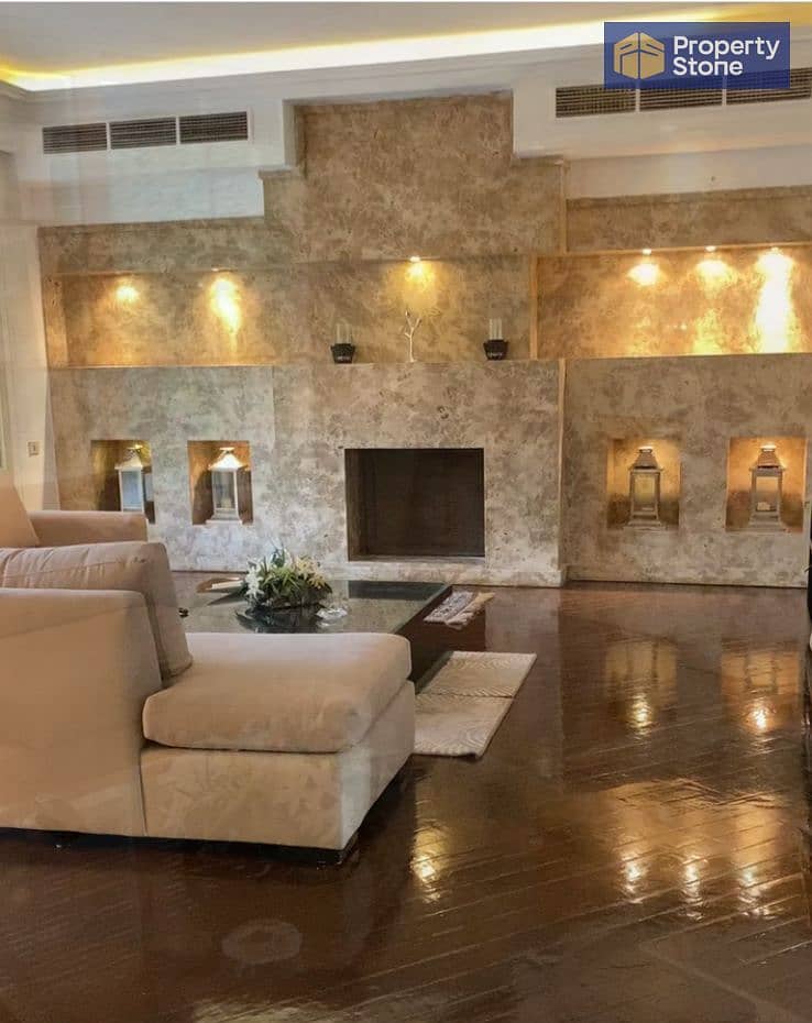 3 WhatsApp Image 2025-11-25 at 3.50. 20 PM (2). jpeg