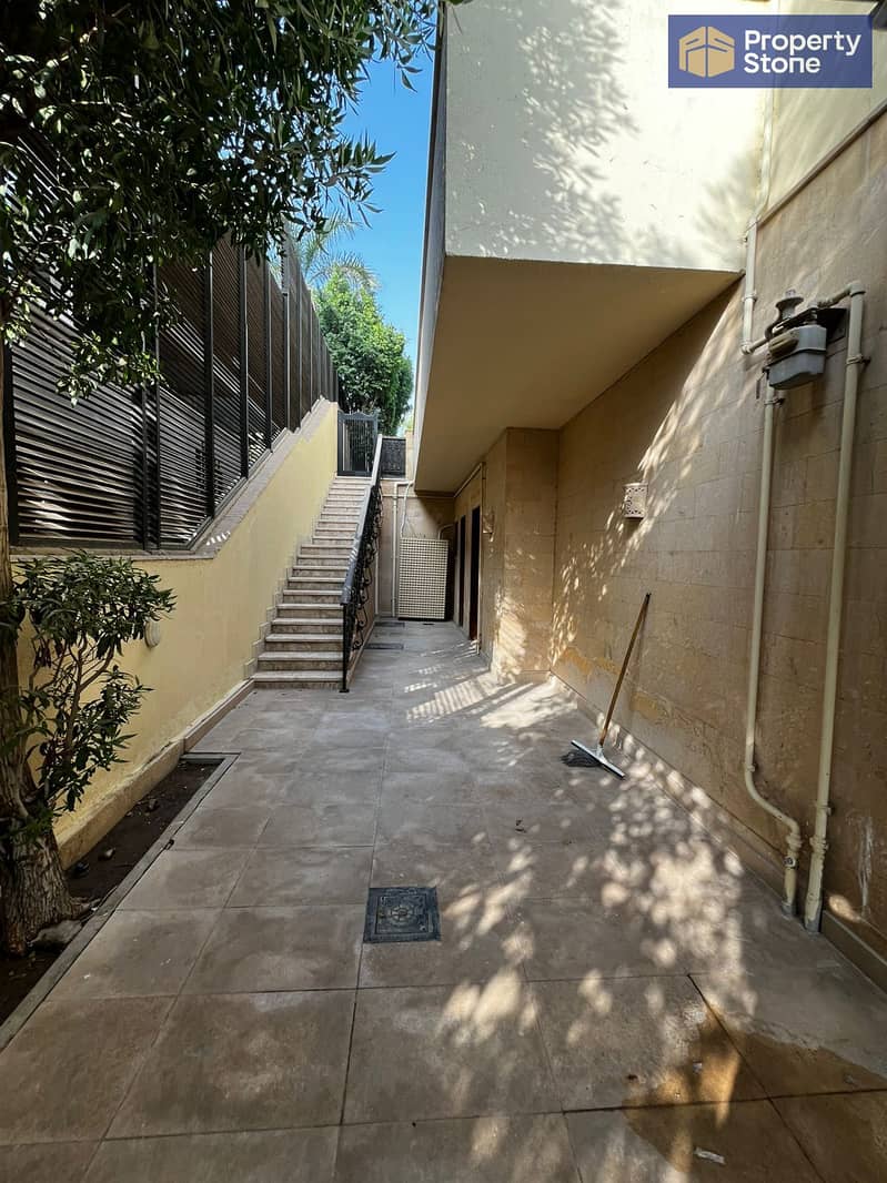 6 WhatsApp Image 2025-11-25 at 3.46. 30 PM. jpeg