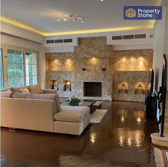 4 WhatsApp Image 2025-11-25 at 3.50. 20 PM (3). jpeg