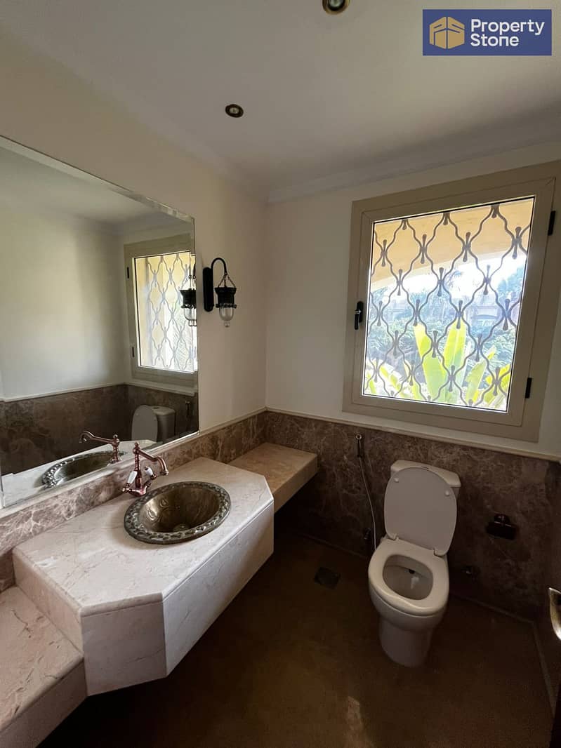 7 WhatsApp Image 2025-11-25 at 3.46. 31 PM (1). jpeg