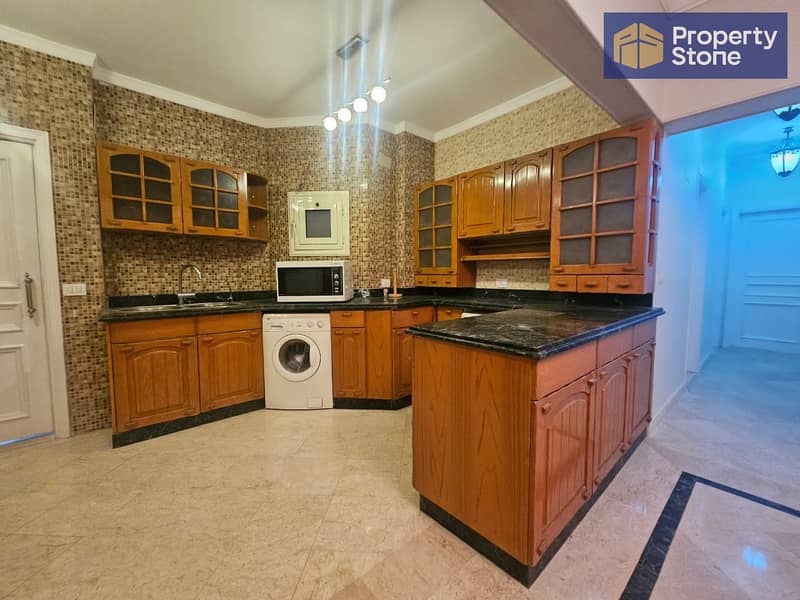 22 WhatsApp Image 2025-11-26 at 4.13. 22 PM (2). jpeg