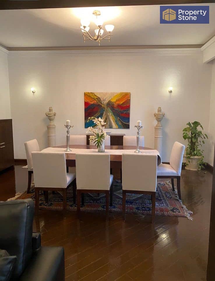 5 WhatsApp Image 2025-11-25 at 3.50. 20 PM. jpeg