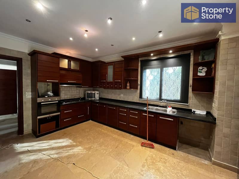 8 WhatsApp Image 2025-11-25 at 3.46. 31 PM (2). jpeg