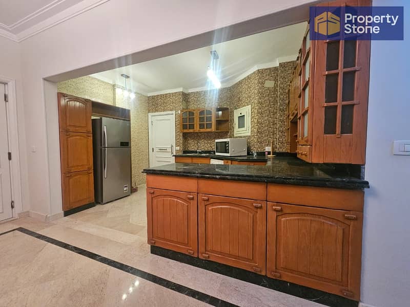 23 WhatsApp Image 2025-11-26 at 4.13. 22 PM. jpeg