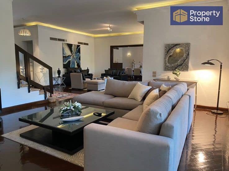 6 WhatsApp Image 2025-11-25 at 3.50. 21 PM (1). jpeg