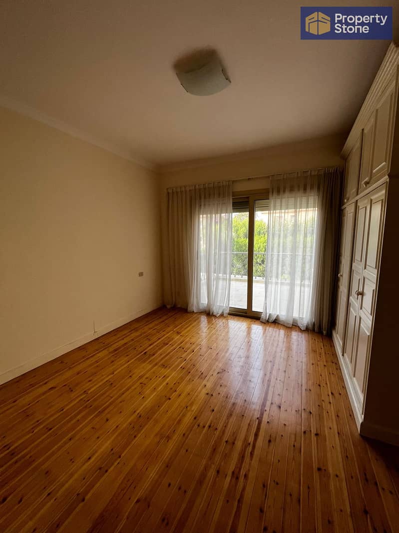 9 WhatsApp Image 2025-11-25 at 3.46. 31 PM. jpeg