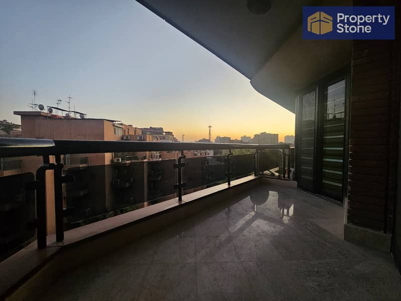 24 WhatsApp Image 2025-11-26 at 4.13. 23 PM. jpeg