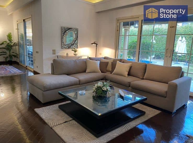 7 WhatsApp Image 2025-11-25 at 3.50. 21 PM. jpeg