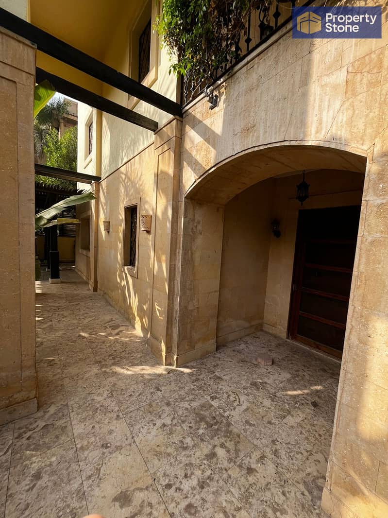 10 WhatsApp Image 2025-11-25 at 3.46. 32 PM (1). jpeg