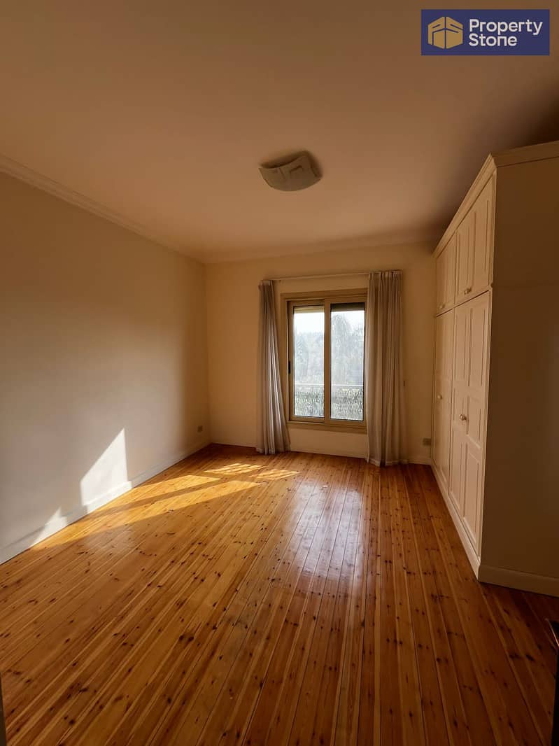 11 WhatsApp Image 2025-11-25 at 3.46. 32 PM (2). jpeg