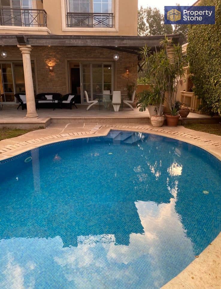 8 WhatsApp Image 2025-11-25 at 3.50. 22 PM (1). jpeg