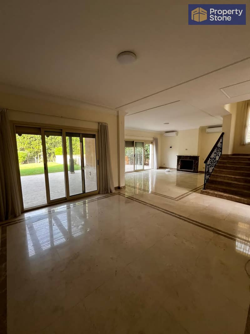 12 WhatsApp Image 2025-11-25 at 3.46. 32 PM. jpeg