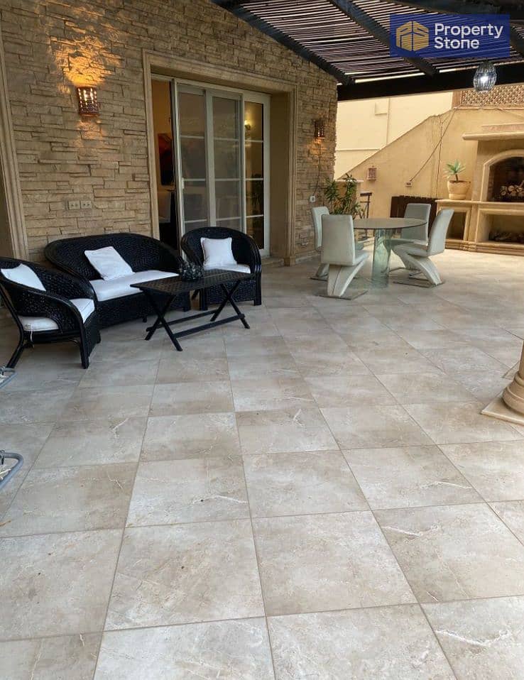 10 WhatsApp Image 2025-11-25 at 3.50. 22 PM. jpeg