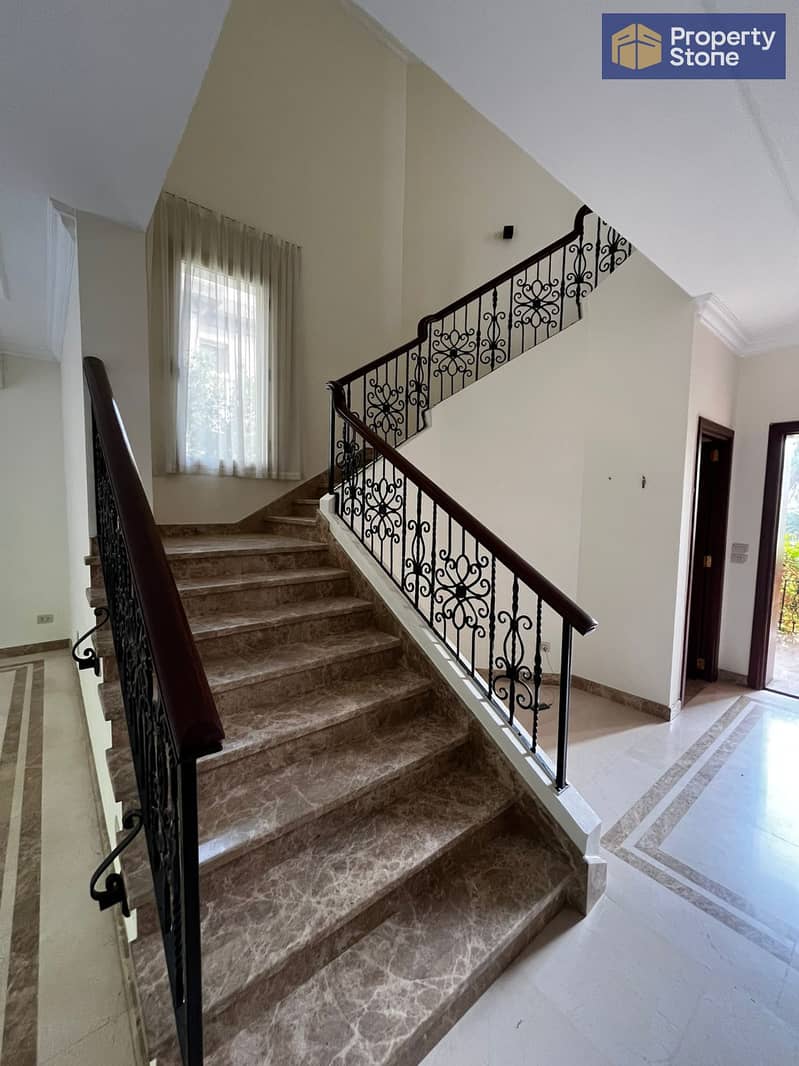 14 WhatsApp Image 2025-11-25 at 3.46. 33 PM. jpeg