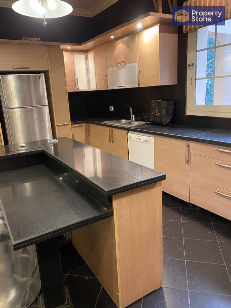 12 WhatsApp Image 2025-11-25 at 3.50. 24 PM (1). jpeg