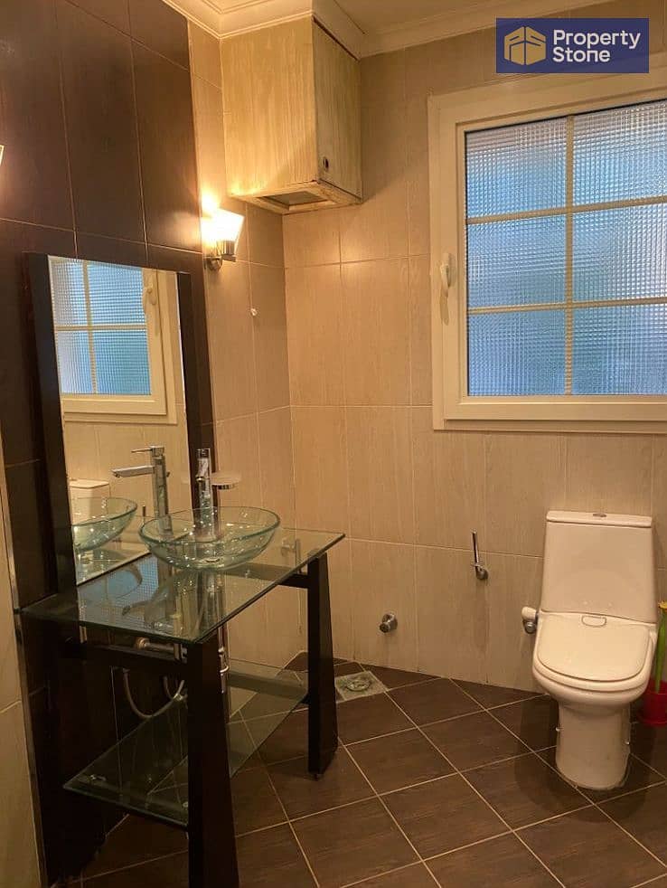 13 WhatsApp Image 2025-11-25 at 3.50. 24 PM (2). jpeg