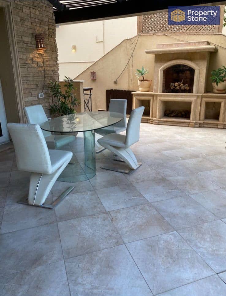 15 WhatsApp Image 2025-11-25 at 3.50. 25 PM (1). jpeg