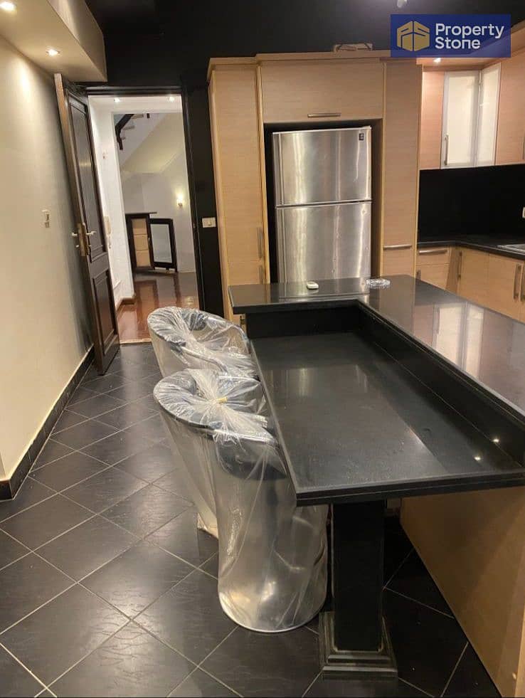 16 WhatsApp Image 2025-11-25 at 3.50. 25 PM. jpeg