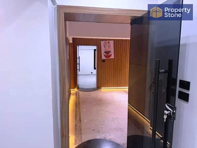 مکتب  للايجار في زهراء المعادى، القاهرة - WhatsApp Image 2025-11-26 at 8.25. 41 PM (4). jpeg