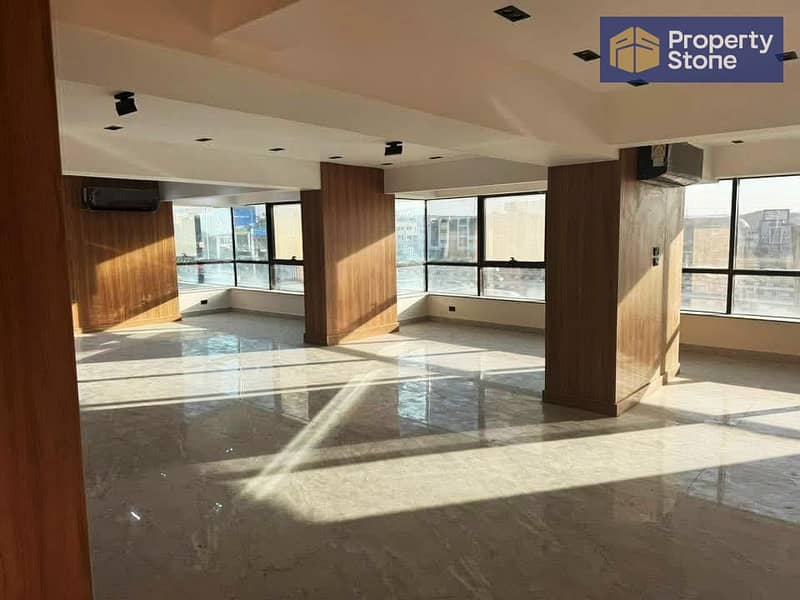 2 WhatsApp Image 2025-11-26 at 8.25. 40 PM (1). jpeg