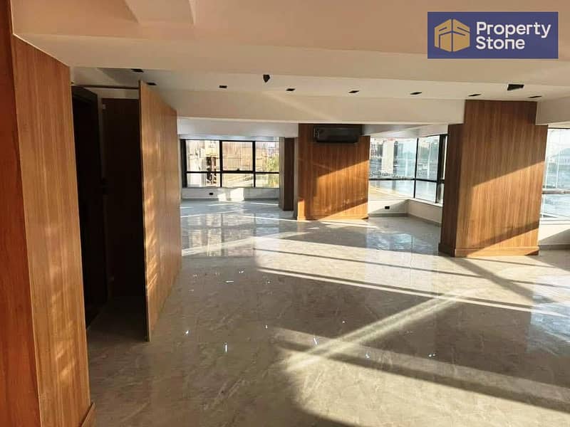 3 WhatsApp Image 2025-11-26 at 8.25. 40 PM. jpeg