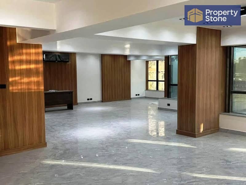 4 WhatsApp Image 2025-11-26 at 8.25. 41 PM (1). jpeg