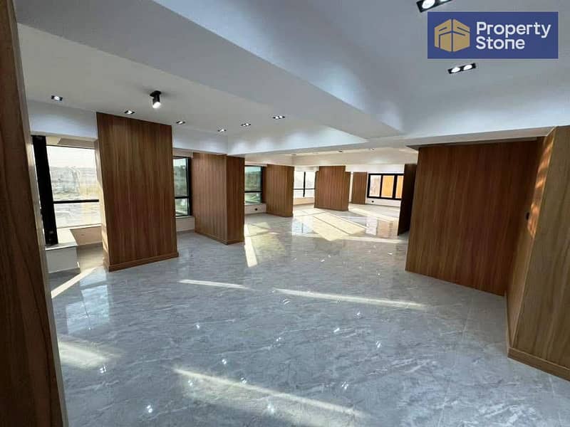 5 WhatsApp Image 2025-11-26 at 8.25. 41 PM (2). jpeg