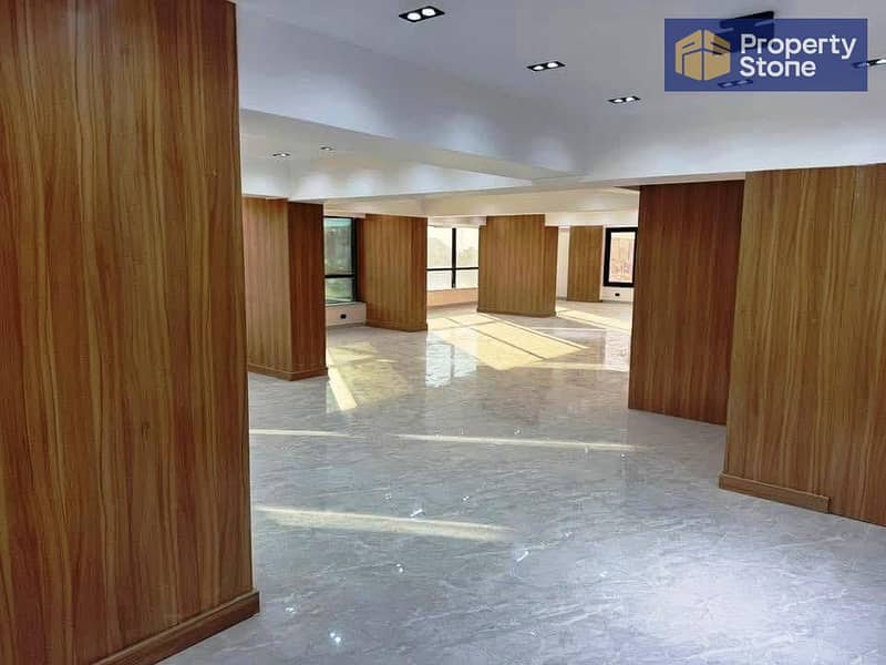 6 WhatsApp Image 2025-11-26 at 8.25. 41 PM (3). jpeg