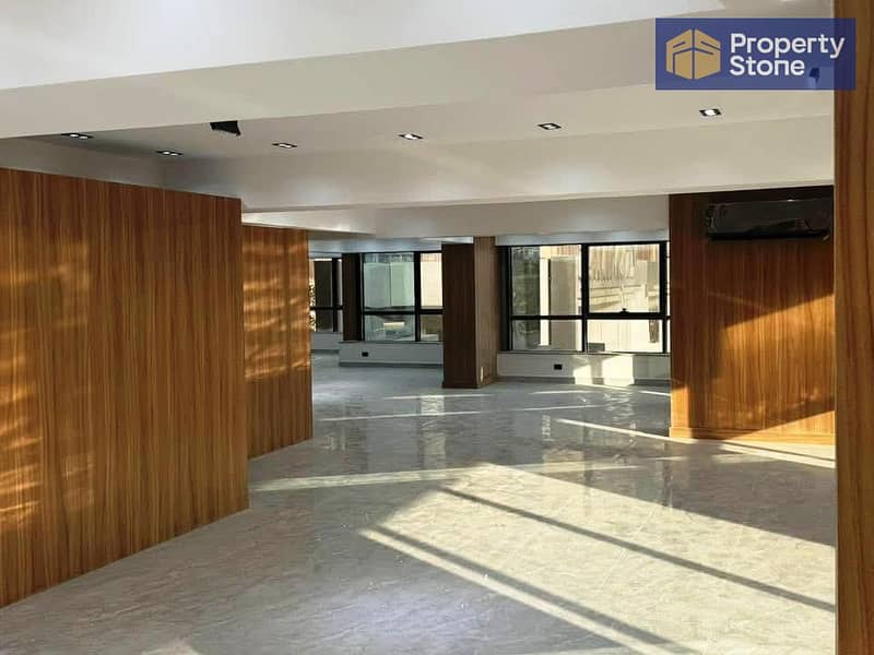 7 WhatsApp Image 2025-11-26 at 8.25. 41 PM. jpeg