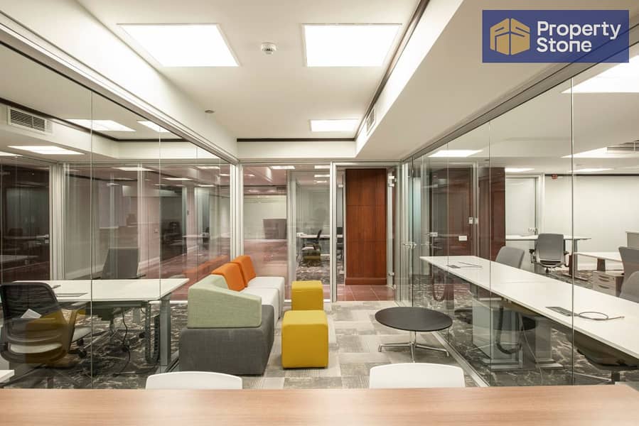 WhatsApp Image 2025-09-29 at 5.26. 10 PM. jpeg WhatsApp Image 2025-09-29 at 5.26. 10 PM. jpeg