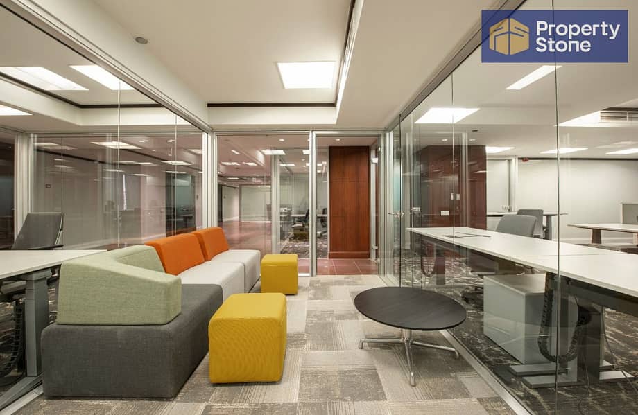 2 WhatsApp Image 2025-09-29 at 5.26. 11 PM (1). jpeg