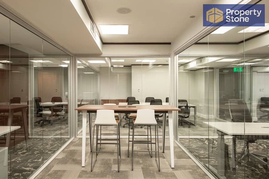 3 WhatsApp Image 2025-09-29 at 5.26. 11 PM. jpeg