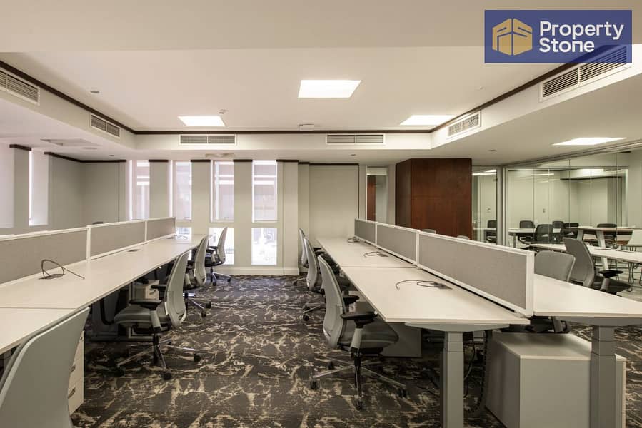 4 WhatsApp Image 2025-09-29 at 5.26. 12 PM (1). jpeg