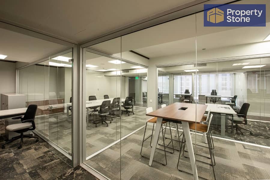 5 WhatsApp Image 2025-09-29 at 5.26. 12 PM (2). jpeg