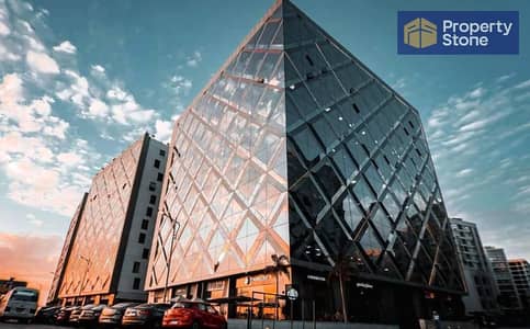 Office for Rent in Katameya, Cairo - WhatsApp Image 2024-06-06 at 5.00. 07 PM. jpeg