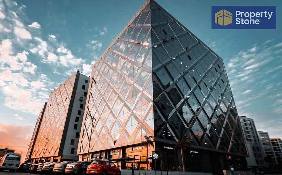 WhatsApp Image 2024-06-06 at 5.00. 07 PM. jpeg WhatsApp Image 2024-06-06 at 5.00. 07 PM. jpeg