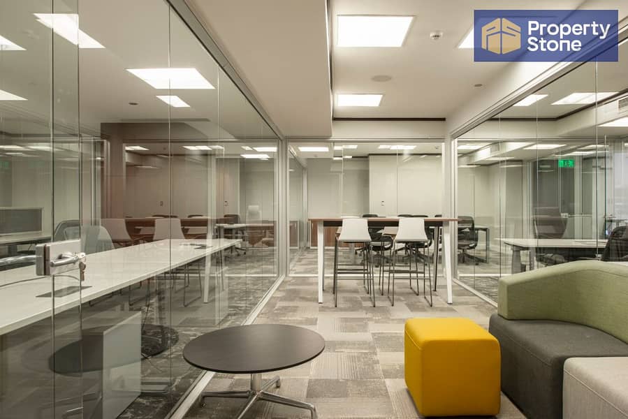 6 WhatsApp Image 2025-09-29 at 5.26. 12 PM. jpeg