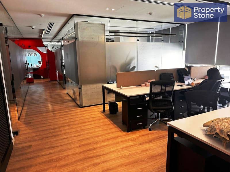 3 WhatsApp Image 2025-07-14 at 12.29. 36 PM (1). jpeg