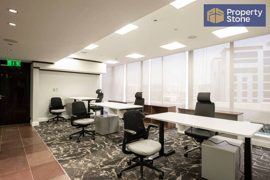 7 WhatsApp Image 2025-09-29 at 5.26. 13 PM (1). jpeg