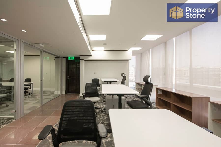 8 WhatsApp Image 2025-09-29 at 5.26. 13 PM (2). jpeg