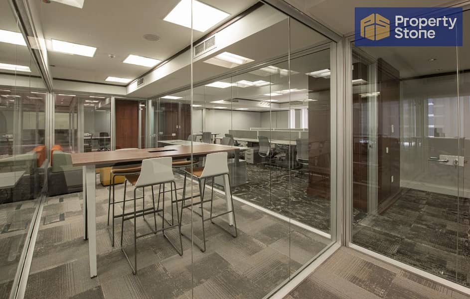 9 WhatsApp Image 2025-09-29 at 5.26. 13 PM. jpeg