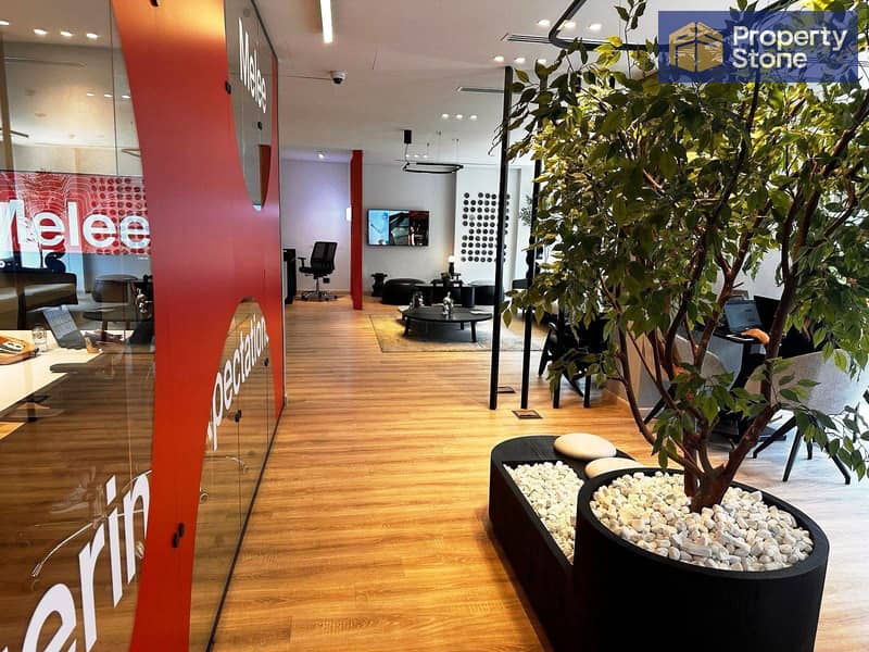 6 WhatsApp Image 2025-07-14 at 12.29. 37 PM (2). jpeg