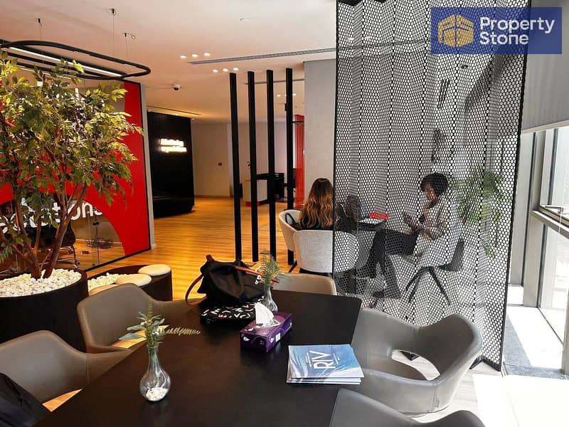 11 WhatsApp Image 2025-07-14 at 12.29. 37 PM. jpeg