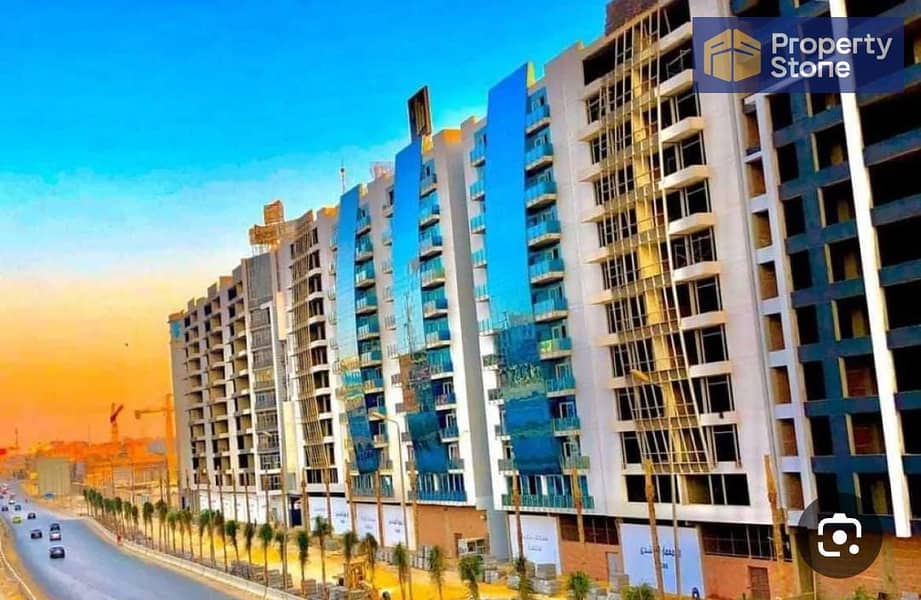 WhatsApp Image 2025-11-27 at 5.21. 22 PM. jpeg WhatsApp Image 2025-11-27 at 5.21. 22 PM. jpeg