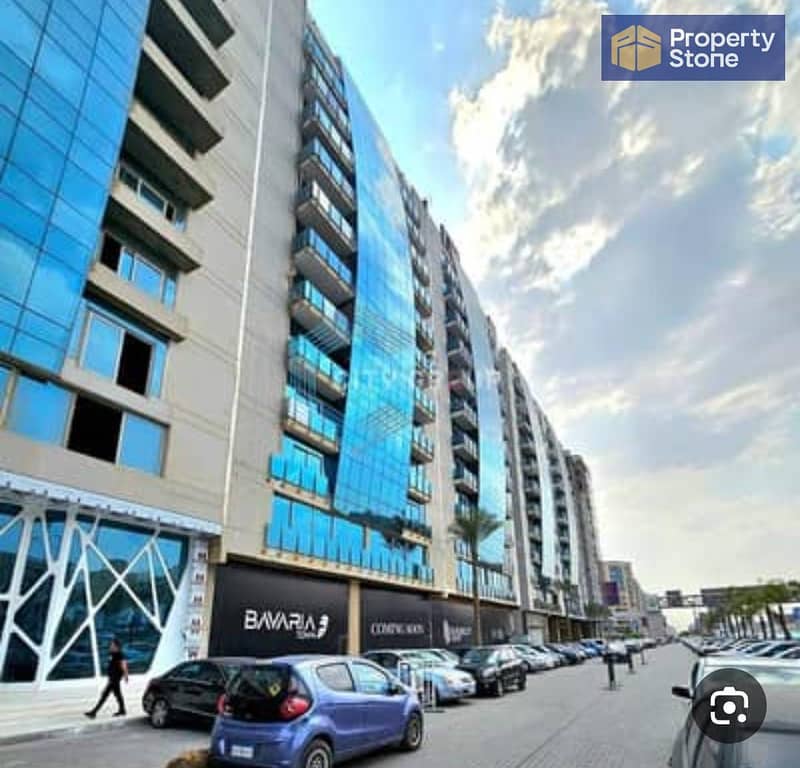 2 WhatsApp Image 2025-11-27 at 5.21. 29 PM. jpeg