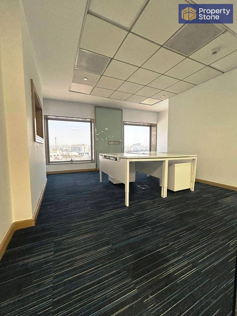 3 WhatsApp Image 2025-08-10 at 9.41. 53 PM (2). jpeg