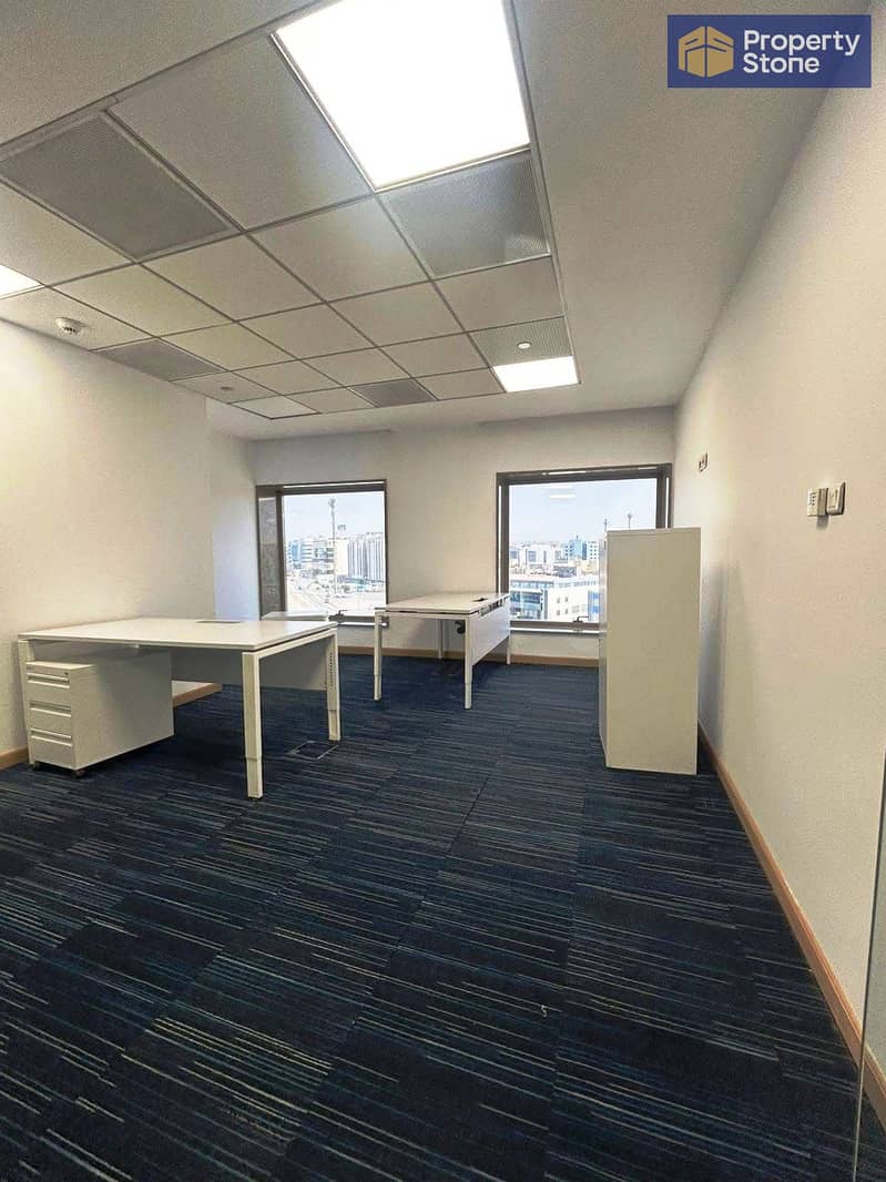 4 WhatsApp Image 2025-08-10 at 9.41. 53 PM (3). jpeg