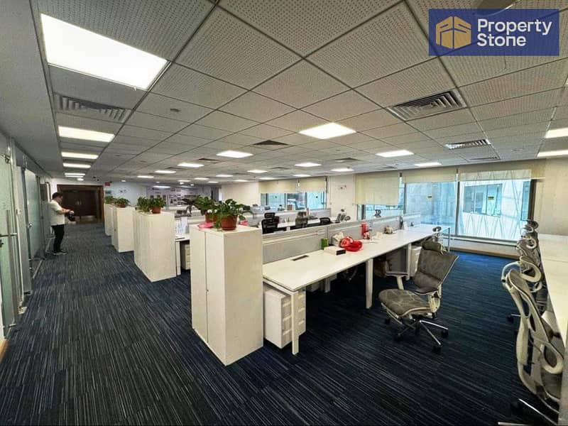 6 WhatsApp Image 2025-06-23 at 5.32. 45 PM (1). jpeg